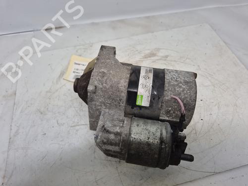 starter-renault-twingo-ii-cn0_-2007-31140540 main image