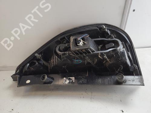 Used Left taillight Left taillight 37276452 37276452