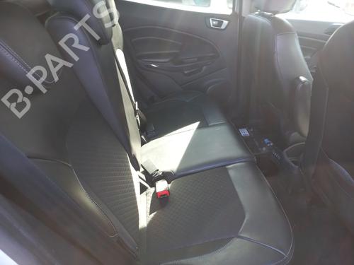 Engine FORD ECOSPORT 1.5 EcoBlue TDCi | BP34497794M1  - Image 18