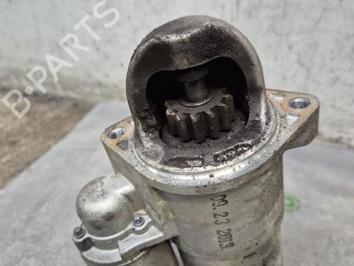 Starter KIA SPORTAGE III (SL)  | BP30556385M8 