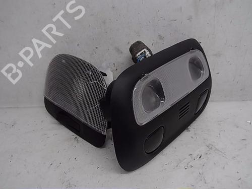 BP13838186I8 main image