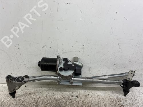 Front wiper motor BMW 1 (E87) | BP39541019M29 - Image 3