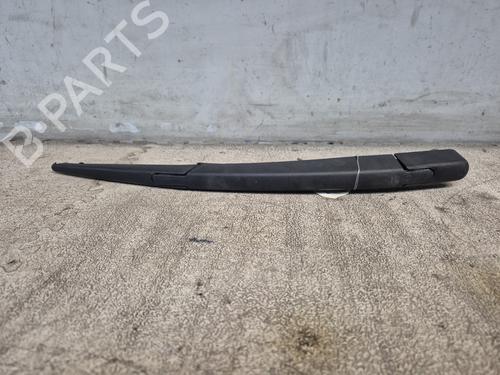 Used Rear windshield wiper arm CITROËN C3 III (SX) 1.2 VTi 82 (82 hp) 28712376