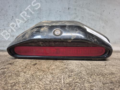 Third brake light CITROËN BERLINGO Box Body/MPV (K9)  00006351FE