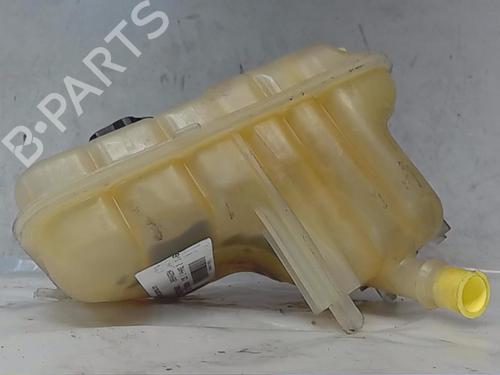 Used Expansion tank CITROËN C5 II (RC_) [2004-2008]  20508353