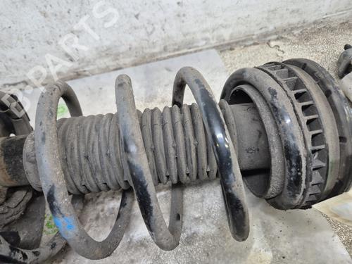 Right front shock absorber PEUGEOT 508 I (8D_) 1.6 BlueHDi 120 | BP30766981M17