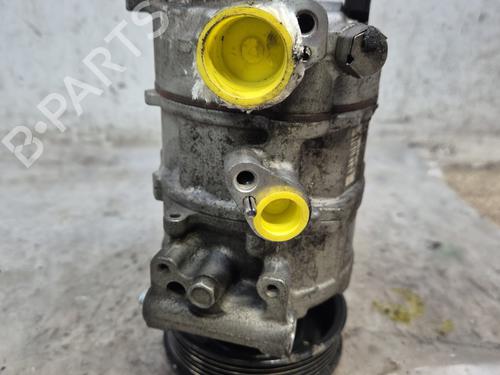 AC-Kompressor SEAT LEON (5F1) 1.2 TSI | BP29818892M34