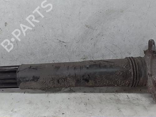 Right rear shock absorber SEAT LEON (5F1) 1.6 TDI | BP16736443M19 
