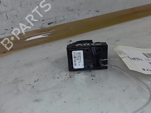Left rear window switch BMW 5 Touring (F11) 525 d xDrive | BP18912482I29 