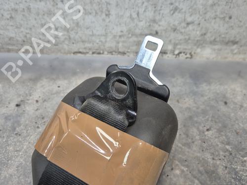 Used Rear left belt tensioner CITROËN C3 II (SC_) 1.4 HDi 70 (SC8HZC, SC8HR0, SC8HP4) (68 hp) 30139674