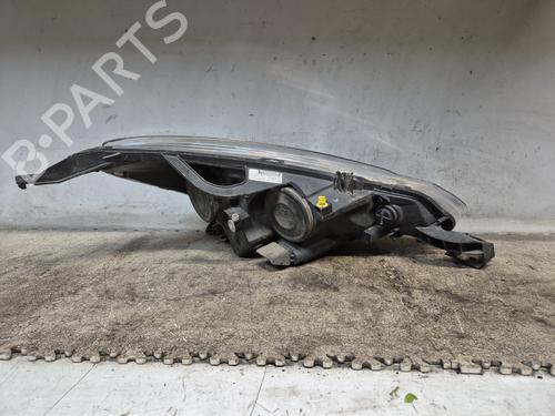 Left headlight CITROËN DS3 (SA_) 1.6 HDi 90 | BP29379657C28 
