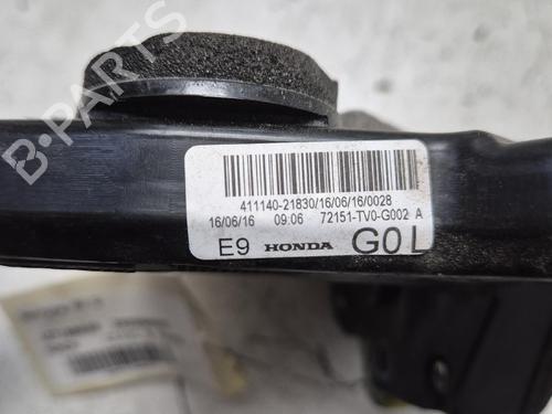 Used Front left lock Front left lock 37704806 37704806
