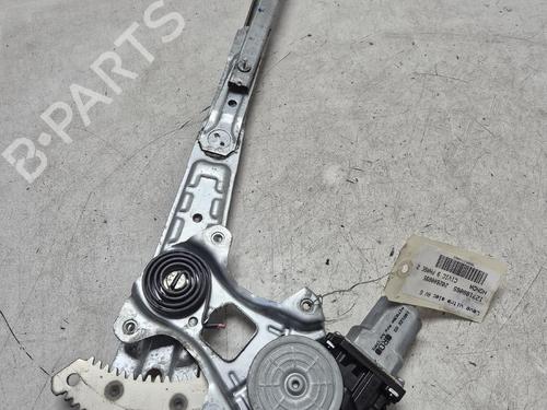 front-left-window-mechanism-honda-civic-ix-fk-2012-2013-2014-2015-2016-2017-37704817 main image