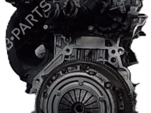 Engine SKODA FABIA III (NJ3) 1.0 | BP18163062M1