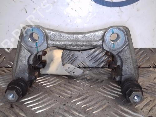 Used Support NISSAN MICRA V (K14) 1.0 DIG-T 117 (117 hp) 14551687