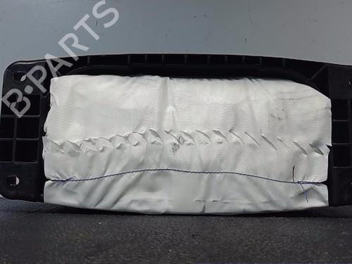 Used Passenger airbag MERCEDES-BENZ B-CLASS Sports Tourer (W246, W242) B 180 CDI (246.200) (109 hp) 26096775