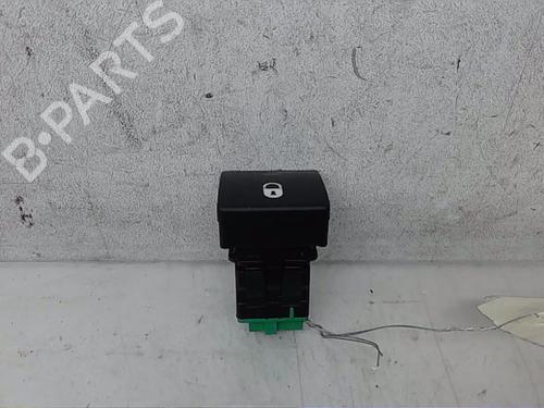 Used Switch CITROËN BERLINGO Box Body/MPV (B9) 1.6 HDi 75 (75 hp) 14524143