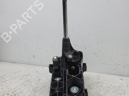 Used Gear lever Gear lever 38004398 38004398