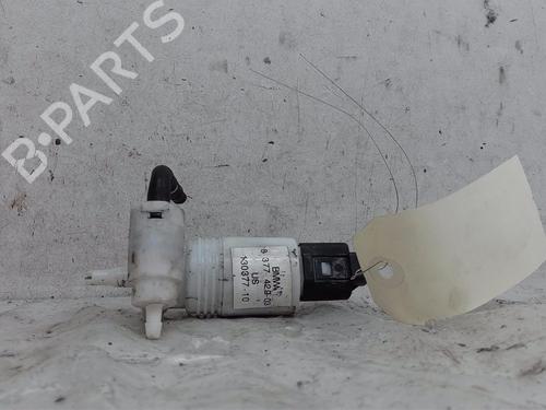 Used Other MINI MINI (R50, R53) Cooper (116 hp) 16347259