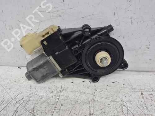 Left front window motor FORD FIESTA VI (CB1, CCN) 1.0 EcoBoost | BP37729233E21 - Image 2