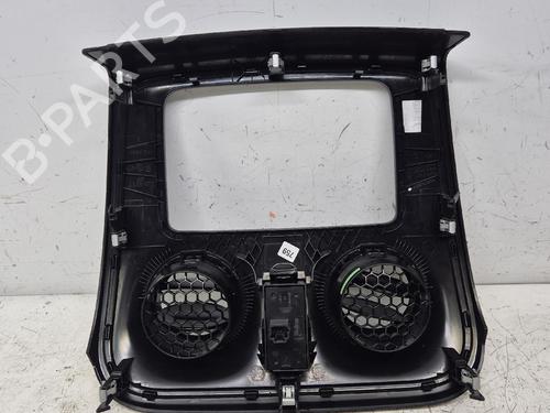 Used Air vent Air vent 37150178 37150178