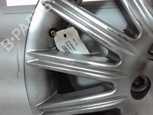 Rim MASERATI 4200 GT / COUPE Coupe 4.2 | BP28416485C45 