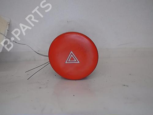 Warning switch NISSAN CUBE (Z12)  | BP13849750I22 