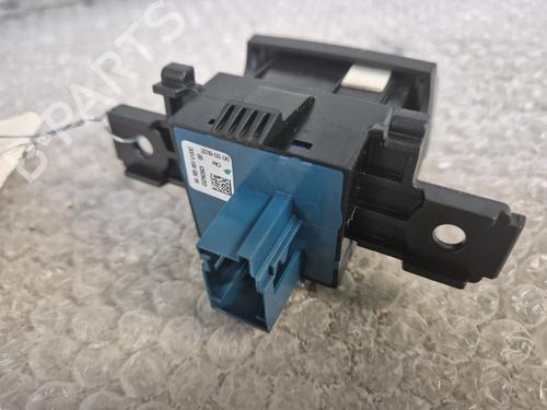 Switch PEUGEOT 308 SW II (LC_, LJ_, LR_, LX_, L4_) 1.5 BlueHDi 130 | BP25376519I30 
