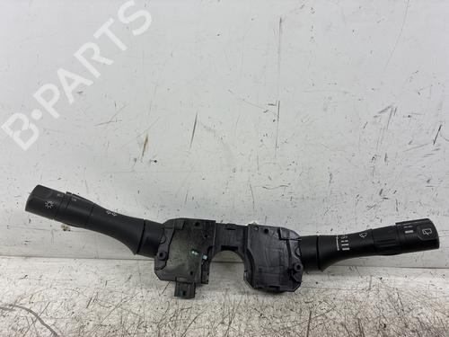 Used Steering column stalk Steering column stalk 39572259 39572259