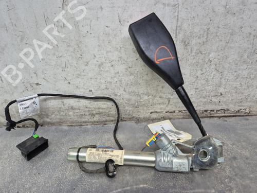 BP30868076I32 main image