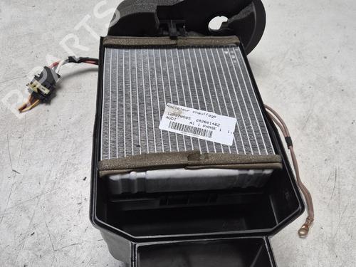 Radiateur de chauffage Radiateur de chauffage 37729228 37729228