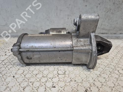 Starter PEUGEOT 5008 (0U_, 0E_) 1.6 BlueHDi 120 | BP26724567M8 
