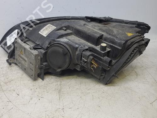 Used Right headlight Right headlight AUDI TT (8J3) 2.0 TFSI (200 hp) 34497799 34497799