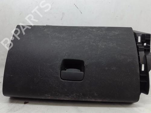 Glove box RENAULT TRAFIC III Van (FG_) 1.6 dCi 125 (FGMH) | BP14922190C95 