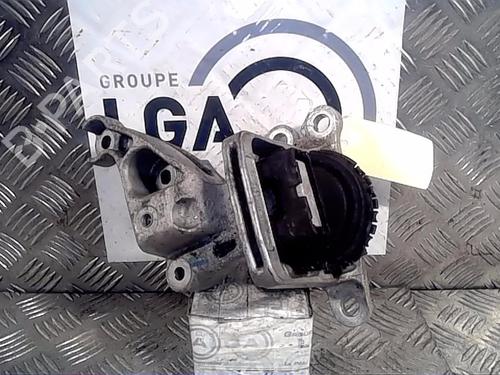 Engine mount RENAULT ESPACE V (JR_) 2.0 Blue dCi 160 (JRAM) | BP14556042M89 