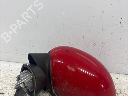 Retrovisor esquerdo MINI MINI PACEMAN (R61) Cooper | BP38313591C26 - Image 3