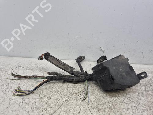 Fuse box FORD FIESTA VI (CB1, CCN) 1.5 TDCi | BP37704775E1 - Image 2