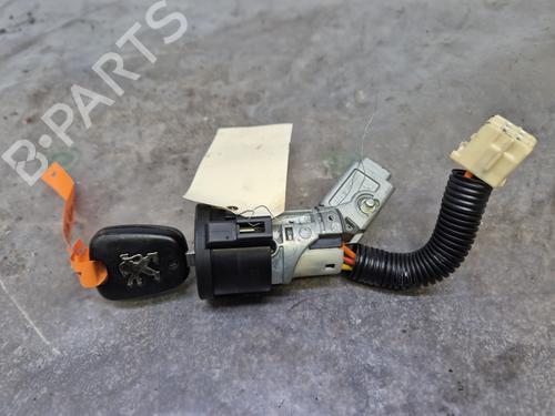 BP30916118M48 main image