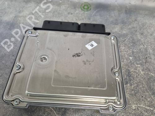 Engine control unit (ECU) BMW 3 Touring (F31) 320 d | BP30117484M57 