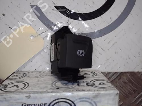 Used Switch RENAULT MEGANE CC (EZ0/1_) 1.4 TCe (EZ0F, EZ1V) (131 hp) 13851620