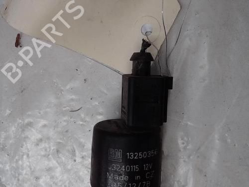Used Other CHEVROLET CAPTIVA (C100, C140) 2.2 D 4WD (184 hp) 15602615