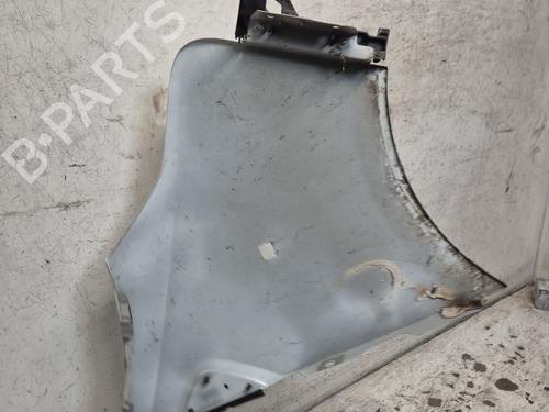 Left front fenders NISSAN NV300 Van (X82) 1.6 dci 145 | BP29929721C41 