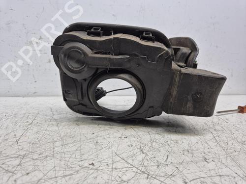 Used Fuel flap Fuel flap 37252644 37252644