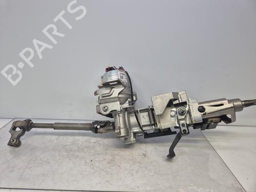 Used Steering column RENAULT CLIO IV (BH_) 1.5 dCi 90 (90 hp) 31747495