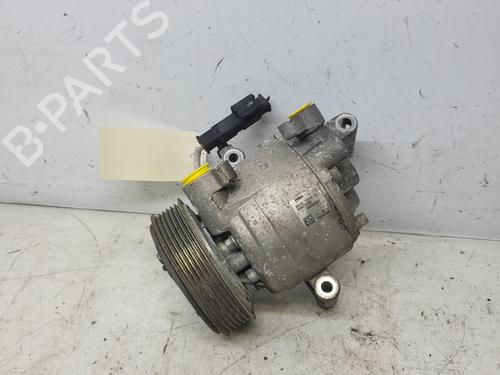 ac-compressor-peugeot-108-2014-35935599 main image