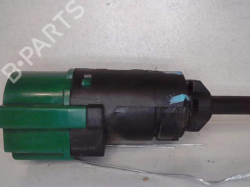Elektronisk modul PEUGEOT 208 I (CA_, CC_) 1.6 HDi (92 hp) 14561145