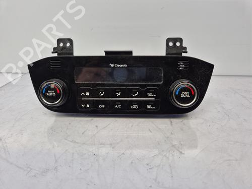 Used Climate control KIA SPORTAGE III (SL) 1.6 GDI (135 hp) 31324507