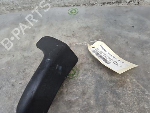 Used Front right interior door handle PEUGEOT BOXER Van 2.2 HDi 130 (131 hp) 30187734