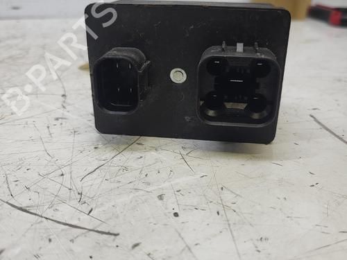Electronic module FIAT FREEMONT (345_) 2.0 JTD | BP37480048M83 - Image 2