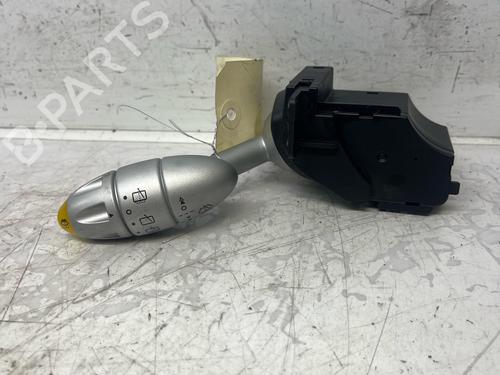Steering column stalk MINI MINI (R50, R53) One | BP36834612I23 - Image 2